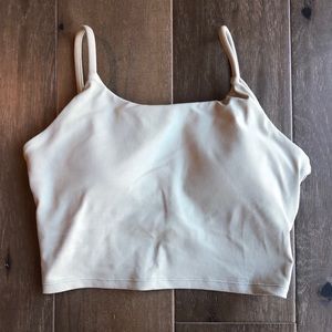 Paragon Fitwear Sierra Crop